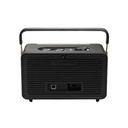 Bocina JBL Authentics 300 Wifi y Bluetooth 100W