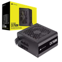 Pc Gamer Ryzen 5 7600X  MPG-B650 650W Bronce DDR5 2x8 NVMe 1TB RTX 4060TI
