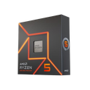 Pc Gamer Ryzen 5 7600X  MPG-B650 650W Bronce DDR5 2x8 NVMe 1TB RTX 4060TI