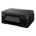 Impresora Canon Inyeccion Multifuncional MegaTank G2170