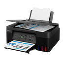 Impresora Canon Inyeccion Multifuncional MegaTank G2170