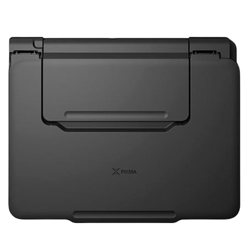 Impresora Canon Inyeccion Multifuncional MegaTank G2170