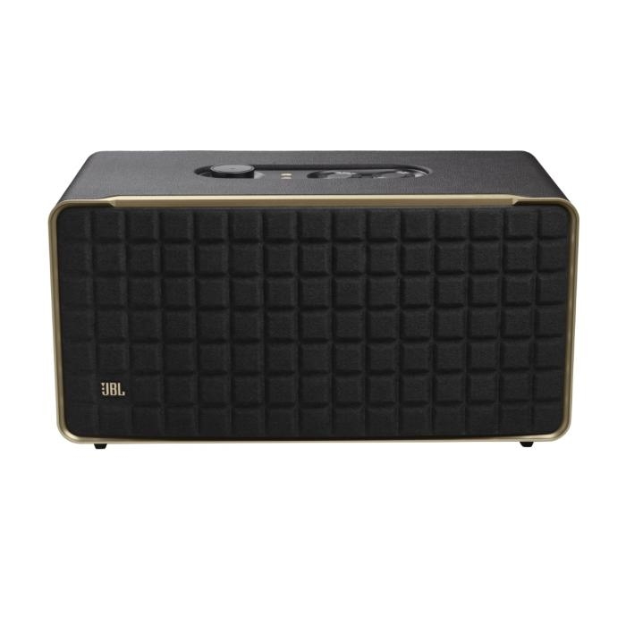Bocina JBL Authentics 500 Wifi y Bluetooth 270W 