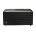 Bocina JBL Authentics 500 Wifi y Bluetooth 270W 