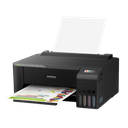 Impresora Epson Inyección EcoTank L1250 Wi-Fi