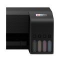 Impresora Epson Inyección EcoTank L1250 Wi-Fi