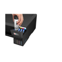Impresora Epson Inyección EcoTank L1250 Wi-Fi