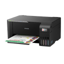 Impresora Epson Inyección Multifuncional EcoTank L3250 Wi-Fi