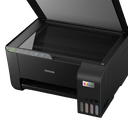 Impresora Epson Inyección Multifuncional EcoTank L3250 Wi-Fi