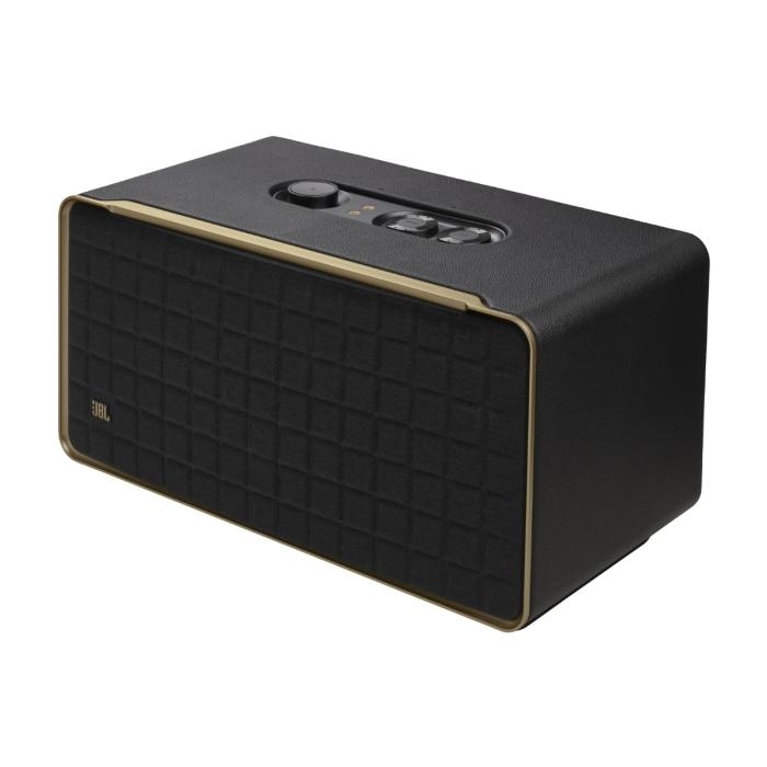 Bocina JBL Authentics 500 Wifi y Bluetooth 270W 