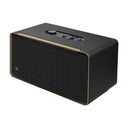 Bocina JBL Authentics 500 Wifi y Bluetooth 270W 