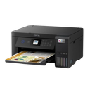 Impresora Epson Inyección Multifuncional L4260 EcoTank Wi-Fi