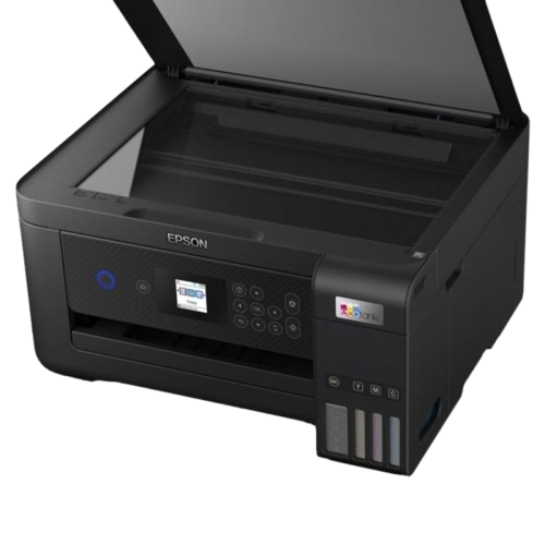 Impresora Epson Inyección Multifuncional L4260 EcoTank Wi-Fi