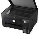 Impresora Epson Inyección Multifuncional L4260 EcoTank Wi-Fi