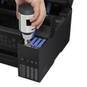 Impresora Epson Inyección Multifuncional L4260 EcoTank Wi-Fi