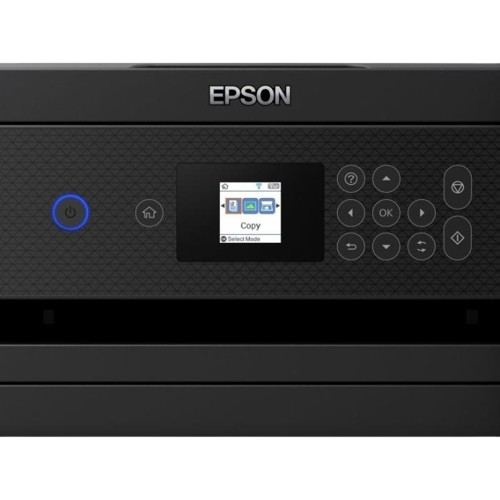Impresora Epson Inyección Multifuncional L4260 EcoTank Wi-Fi