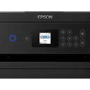 Impresora Epson Inyección Multifuncional L4260 EcoTank Wi-Fi