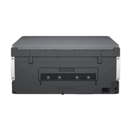Impresora HP Inyección Multifuncional Smart Tank 720 USB Wi-Fi Bluetooth