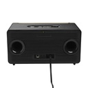 Bocina JBL Authentics 500 Wifi y Bluetooth 270W 