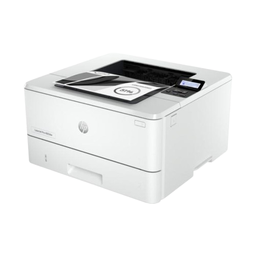 Impresora HP LaserJet Pro 4003DW Wi-Fi