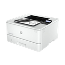 Impresora HP LaserJet Pro 4003DW Wi-Fi