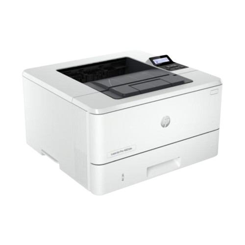 Impresora HP LaserJet Pro 4003DW Wi-Fi