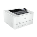 Impresora HP LaserJet Pro 4003DW Wi-Fi