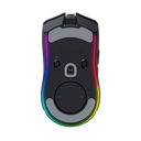 MOUSE Gaming RAZER COBRA PRO INALAMBRICO