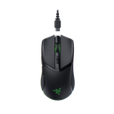 MOUSE Gaming RAZER COBRA PRO INALAMBRICO