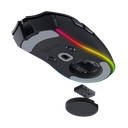 MOUSE Gaming RAZER COBRA PRO INALAMBRICO