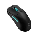 Mouse Gaming Asus Rog HARPE ACE AIM LAB EDITION 36000 DPI Inalambrico