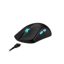 Mouse Gaming Asus Rog HARPE ACE AIM LAB EDITION 36000 DPI Inalambrico