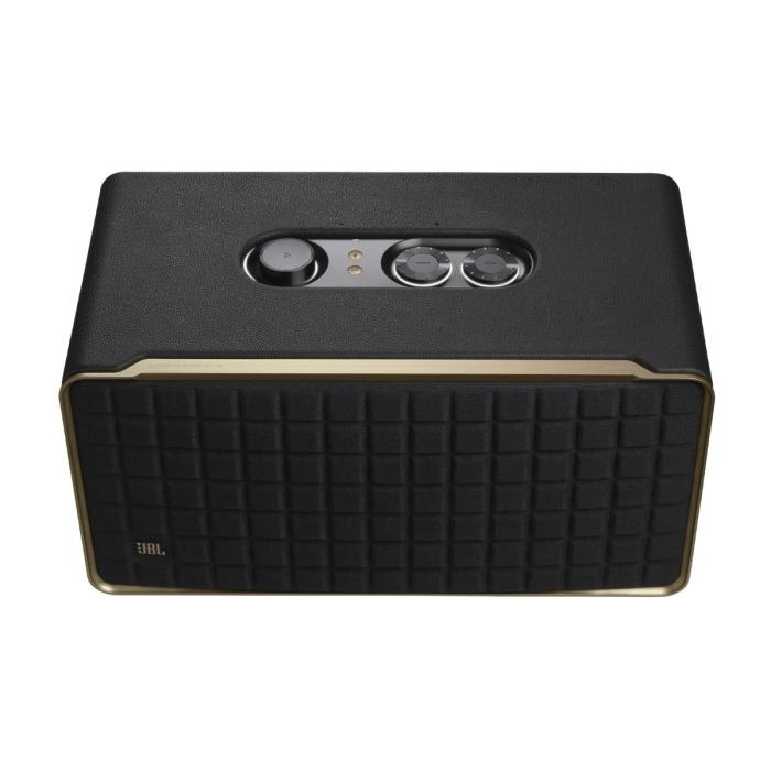 Bocina JBL Authentics 500 Wifi y Bluetooth 270W 