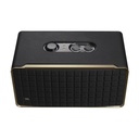 Bocina JBL Authentics 500 Wifi y Bluetooth 270W 