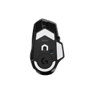 Mouse Gaming Logitech G502 X PLUS Inalambrico