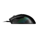 Mouse Gaming MSI CLUTCH GM51 26000 DPI Alambrico 