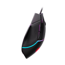 Mouse Gaming Primus GLADIUS12800P PMO-103 Alambrico