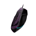 Mouse Gaming Primus GLADIUS12800P PMO-103 Alambrico