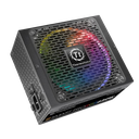 Fuente de poder Thermaltake SmartPro RGB 650W 80-P Bronce