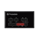 Fuente de poder Thermaltake SmartPro RGB 650W 80-P Bronce