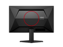 Monitor 24" LED AOC 24G4E 1920x1080 FHD 180Hz