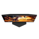 Monitor 24" LED AOC 24G4E 1920x1080 FHD 180Hz