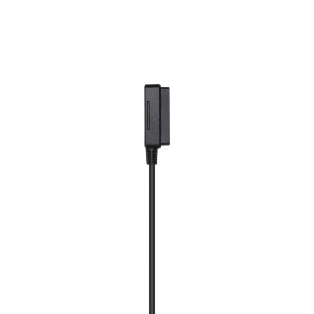 Cargador para Dron DJI Mavic 2 Para Carro