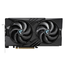 Tarjeta De Video GeForce RTX 5060 Ti 8G GAMING OC