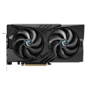 Tarjeta De Video GeForce RTX 5060 Ti 8G GAMING OC