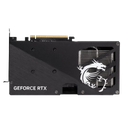 Tarjeta De Video GeForce RTX 5060 Ti 8G GAMING OC