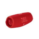 Bocina JBL Charge 5 Portatil 40W Azul