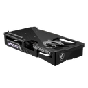 Tarjeta De Video GeForce RTX 5060 Ti 8G GAMING OC