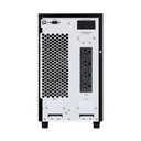 UPS CDP UPO11-3 2700W con LCD 120V 4 Tomas