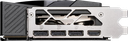 Tarjeta de Video MSI GeForce RTX 5070 12G GAMING TRIO OC GDDR7